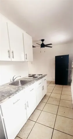 301 SE Avenue B Winter Haven FL 33880