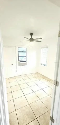 301 SE Avenue B Winter Haven FL 33880