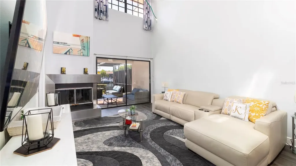 10438 Saint Tropez Place Tampa FL 33615