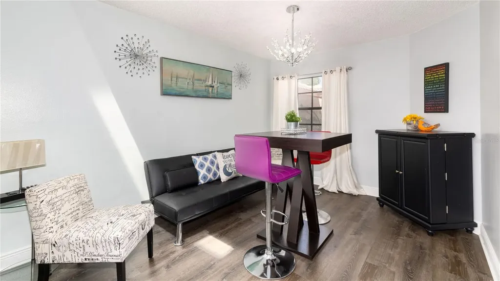 10438 Saint Tropez Place Tampa FL 33615