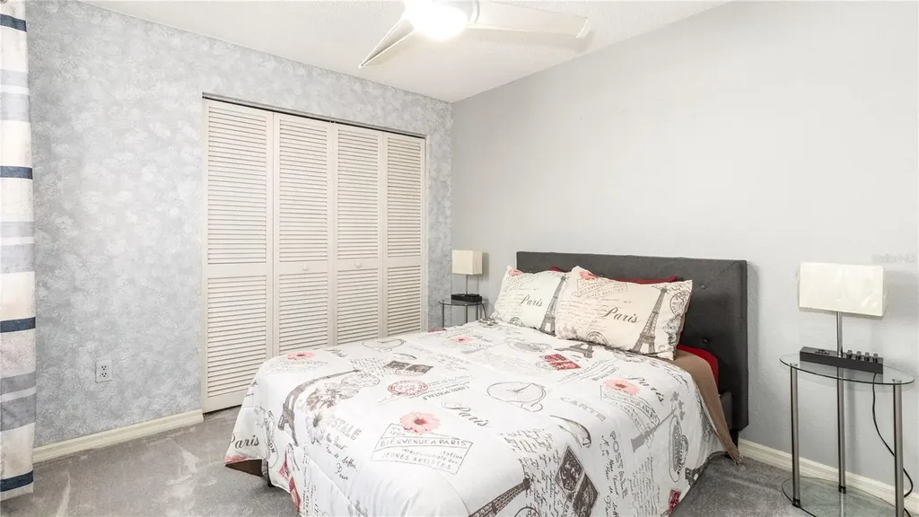 10438 Saint Tropez Place Tampa FL 33615