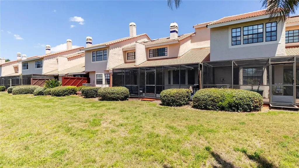 10438 Saint Tropez Place Tampa FL 33615