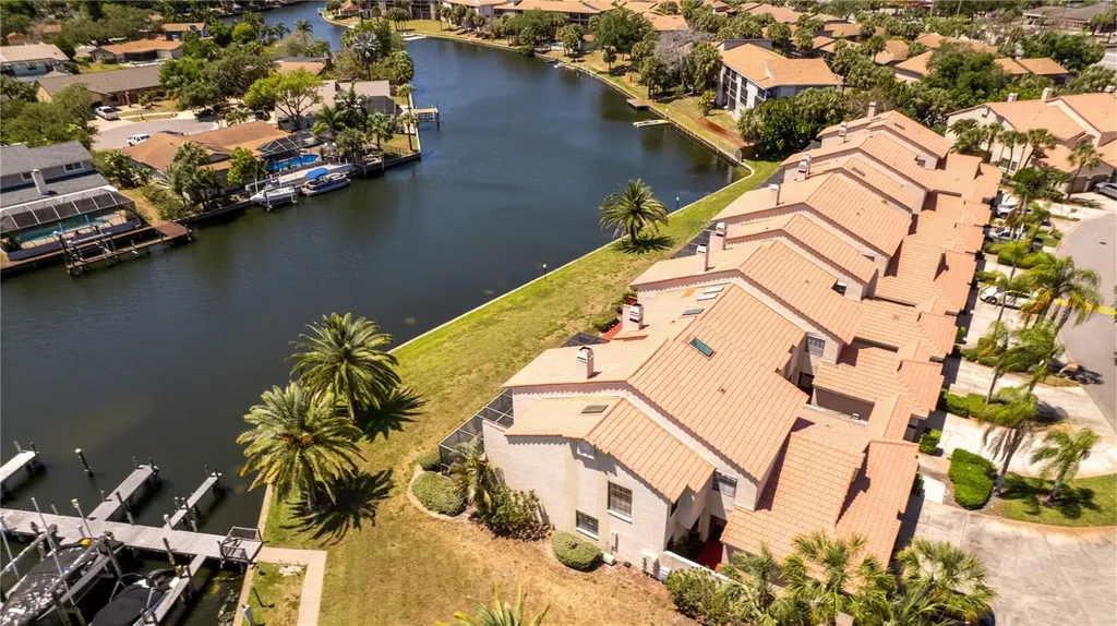 10438 Saint Tropez Place Tampa FL 33615