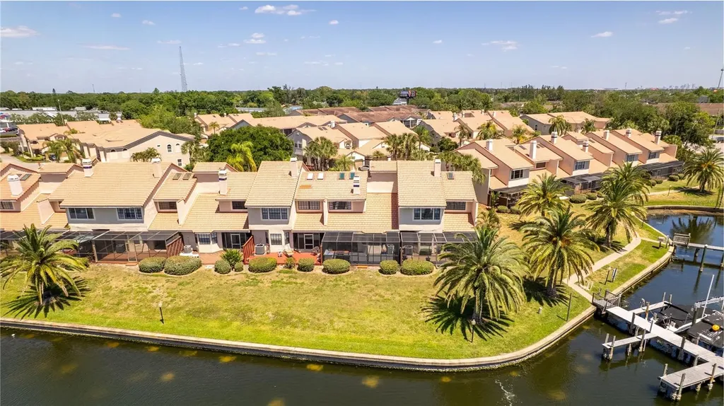 10438 Saint Tropez Place Tampa FL 33615