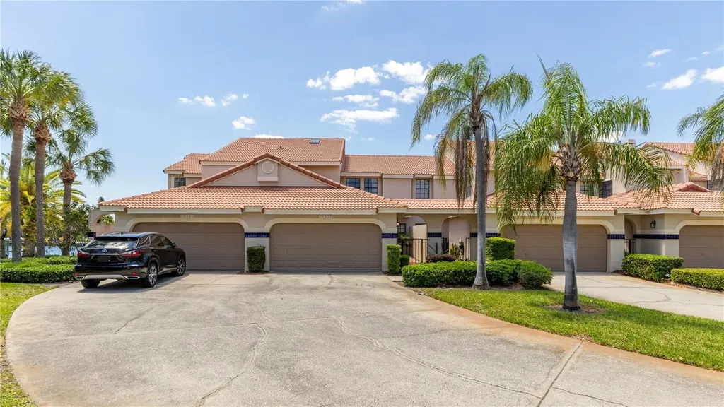 10438 Saint Tropez Place Tampa FL 33615