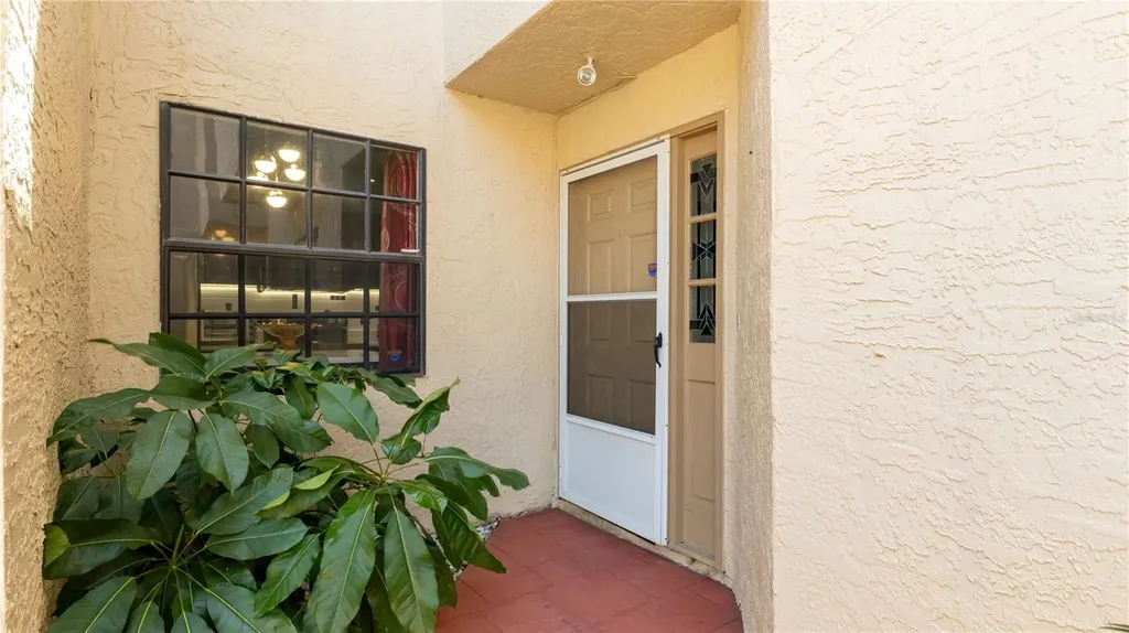10438 Saint Tropez Place Tampa FL 33615