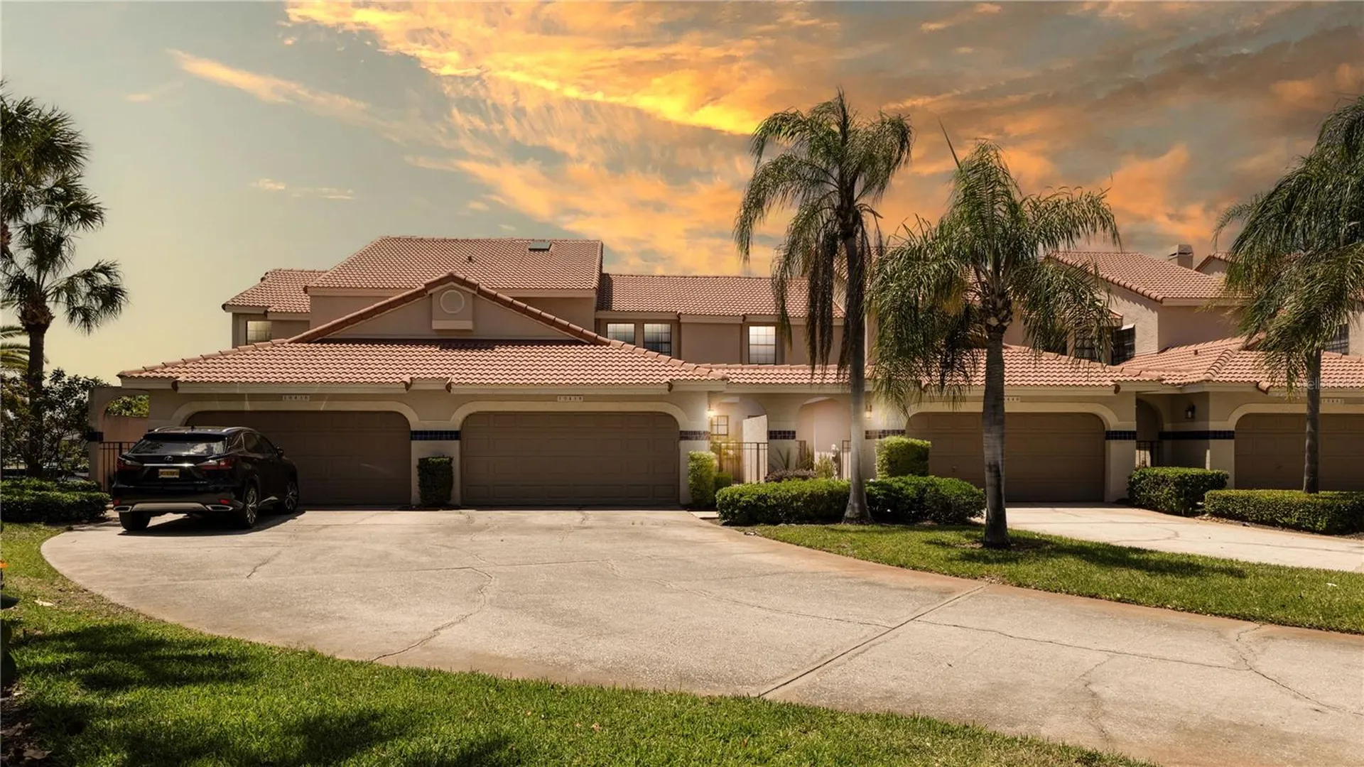 10438 Saint Tropez Place Tampa FL 33615