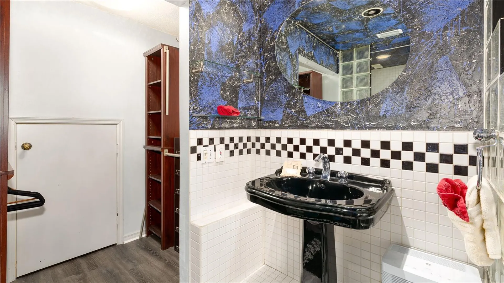 10438 Saint Tropez Place Tampa FL 33615