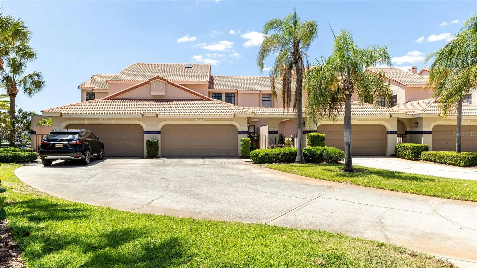10438 Saint Tropez Place Tampa FL 33615