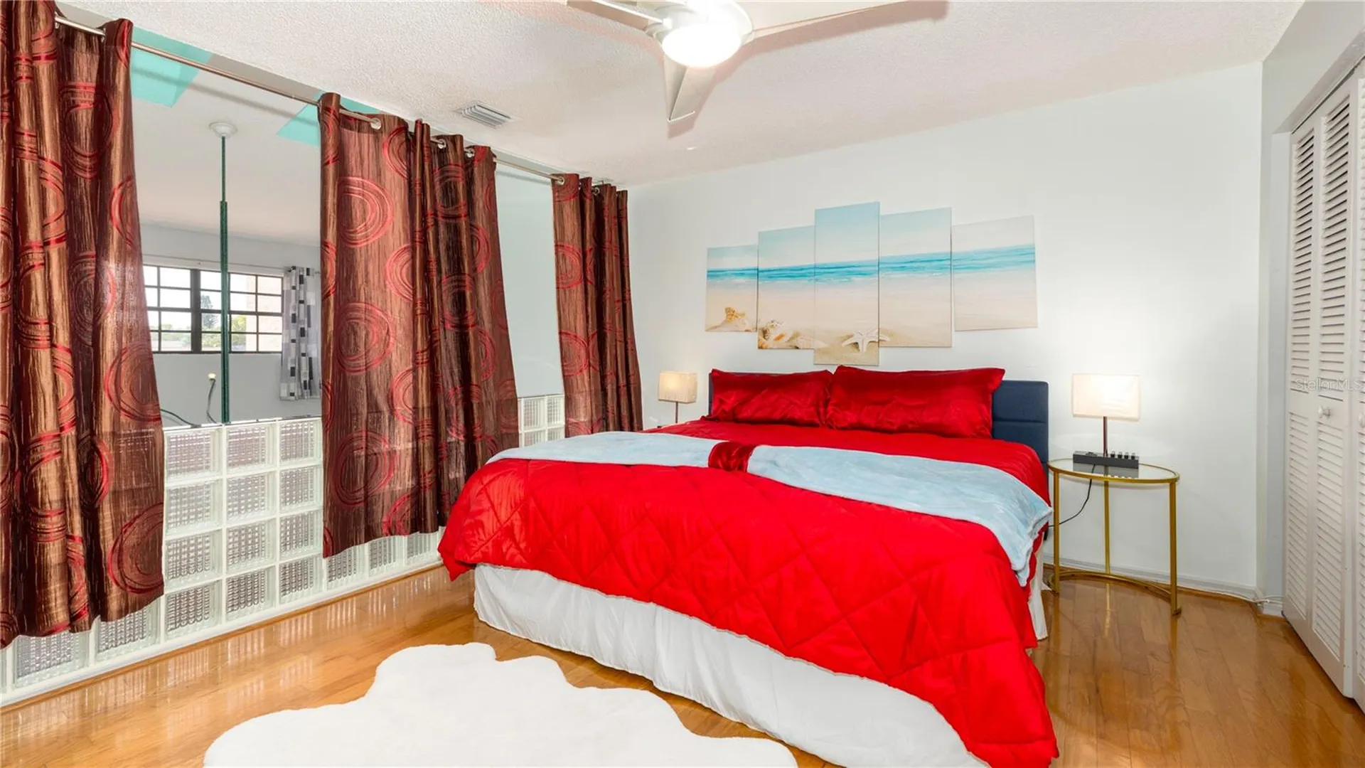 10438 Saint Tropez Place Tampa FL 33615