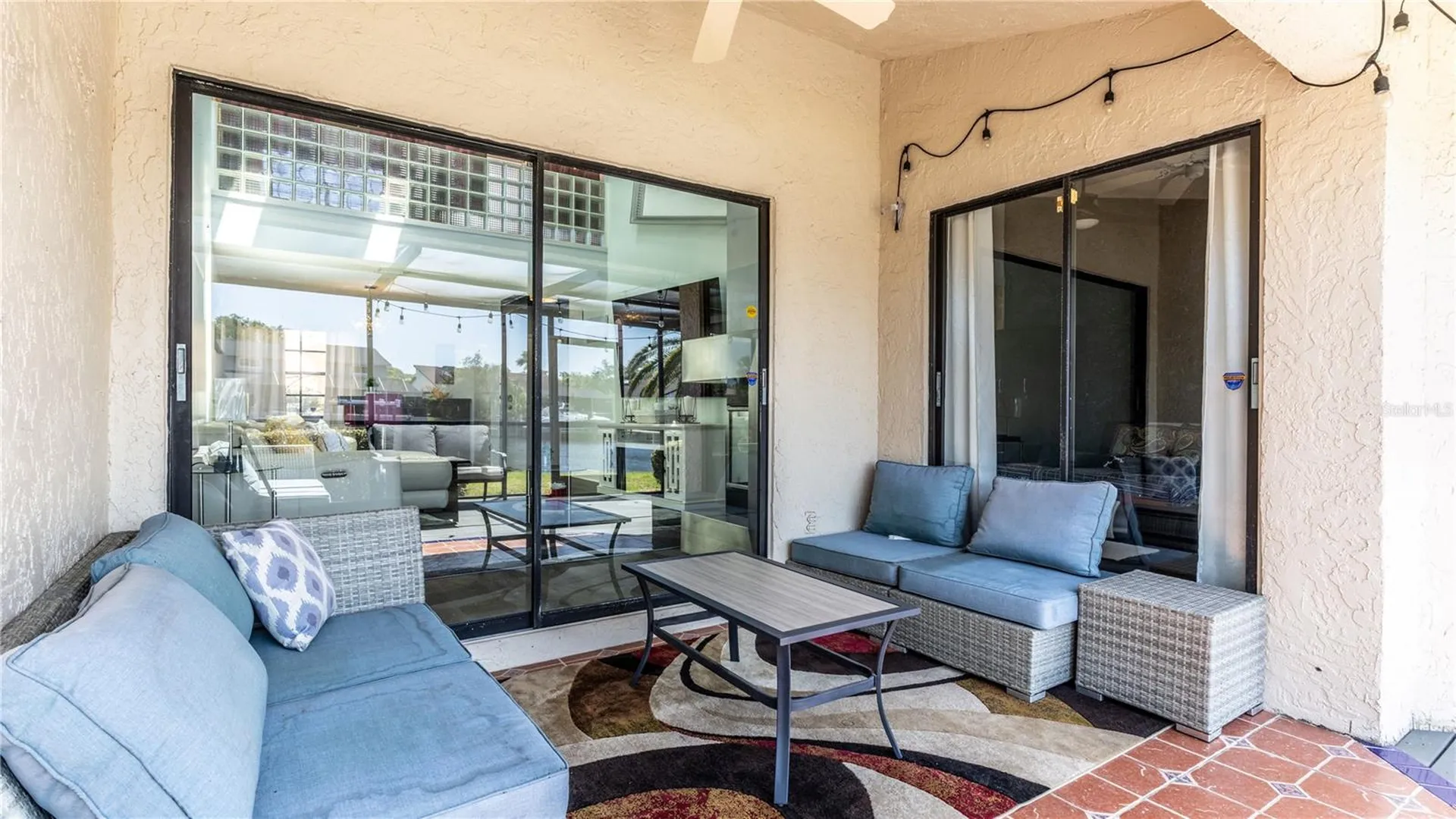 10438 Saint Tropez Place Tampa FL 33615