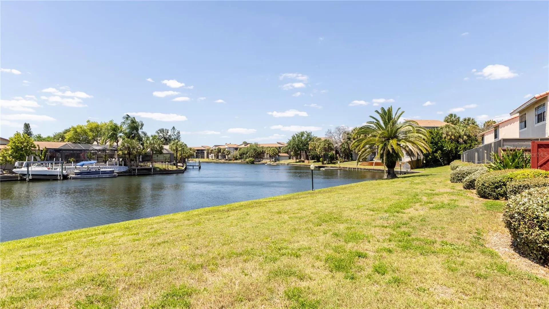 10438 Saint Tropez Place Tampa FL 33615