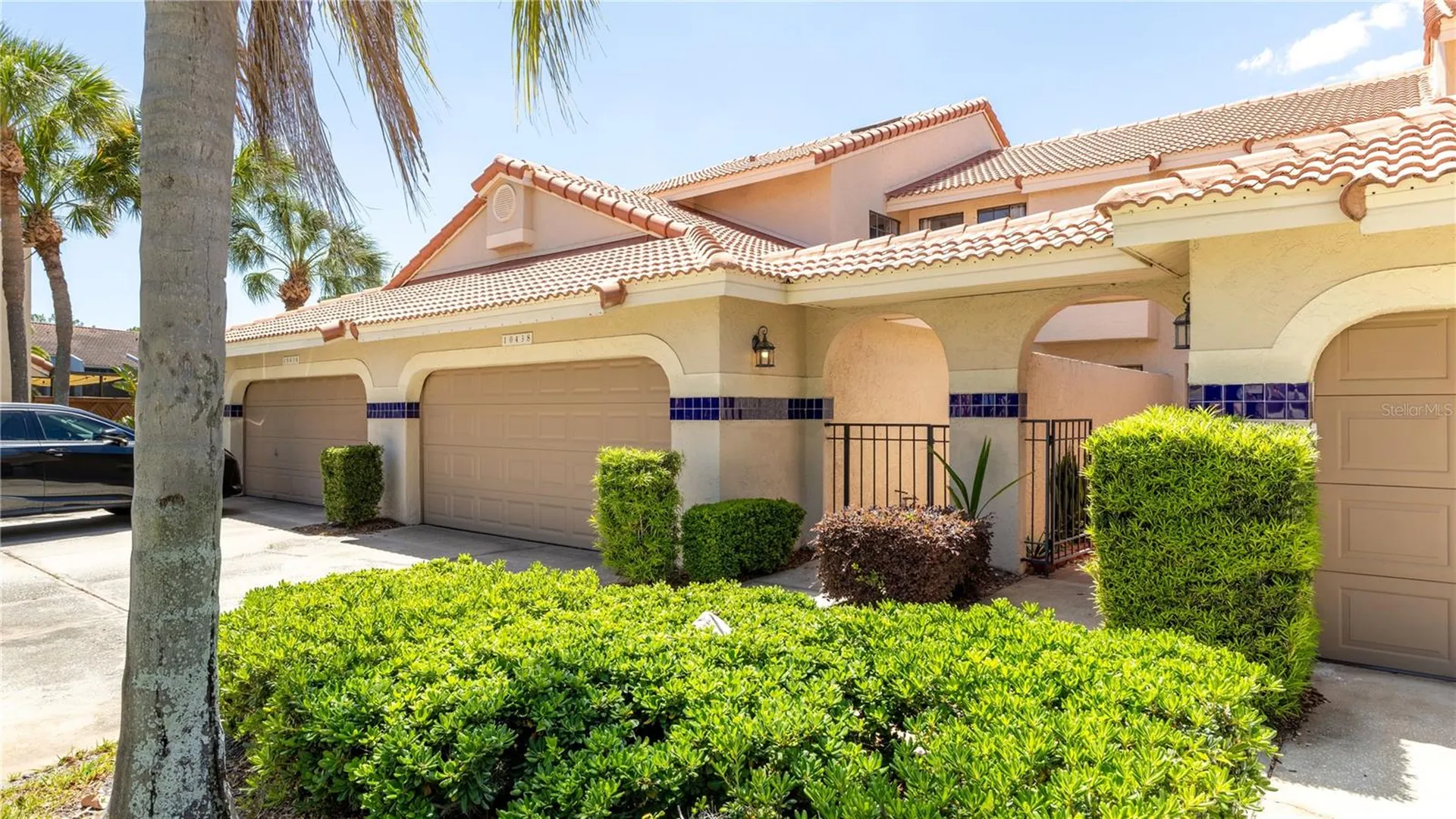 10438 Saint Tropez Place Tampa FL 33615
