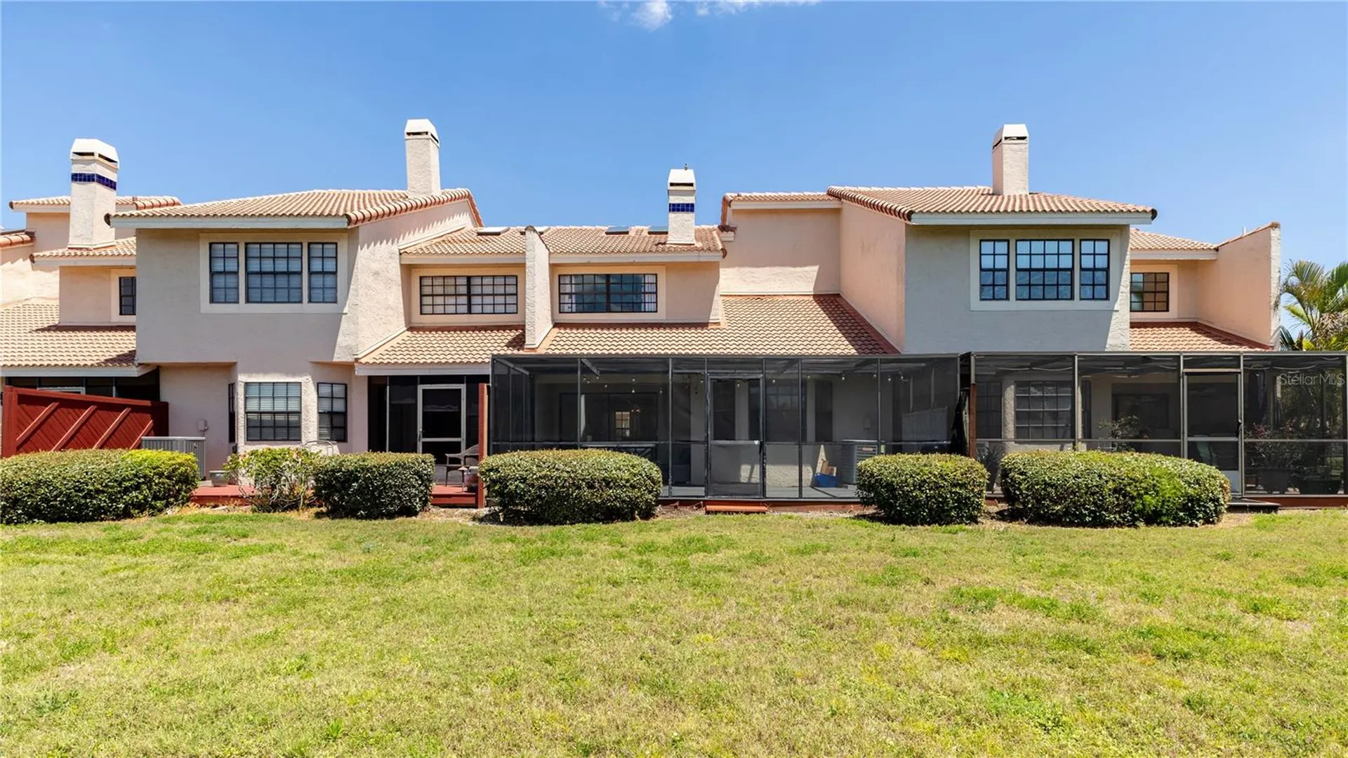 10438 Saint Tropez Place Tampa FL 33615