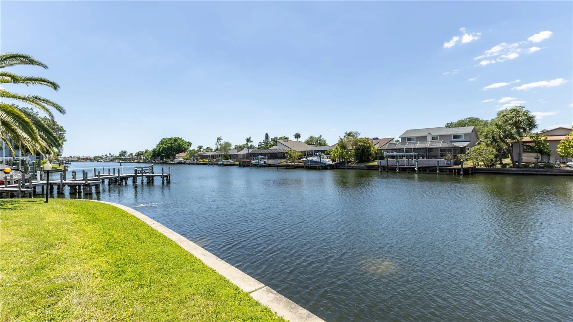 10438 Saint Tropez Place Tampa FL 33615