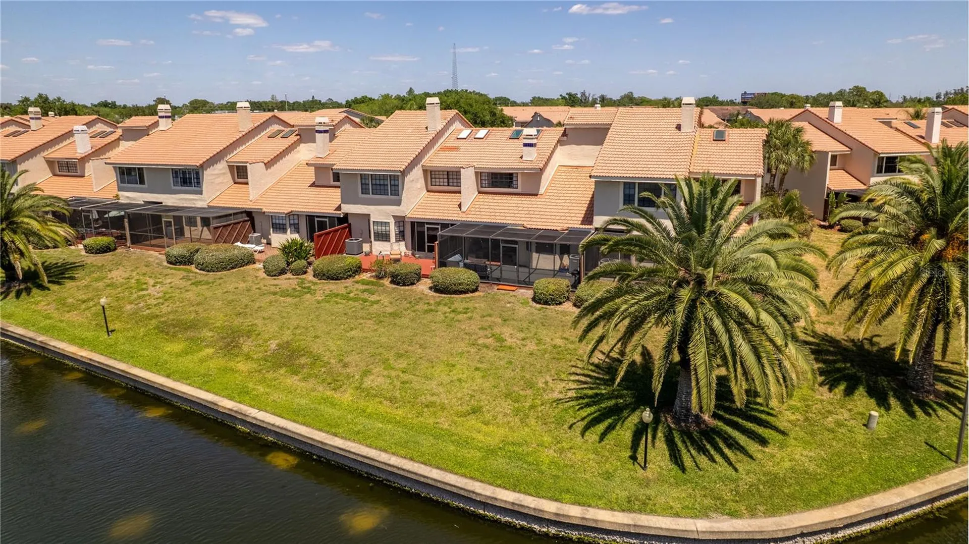 10438 Saint Tropez Place Tampa FL 33615