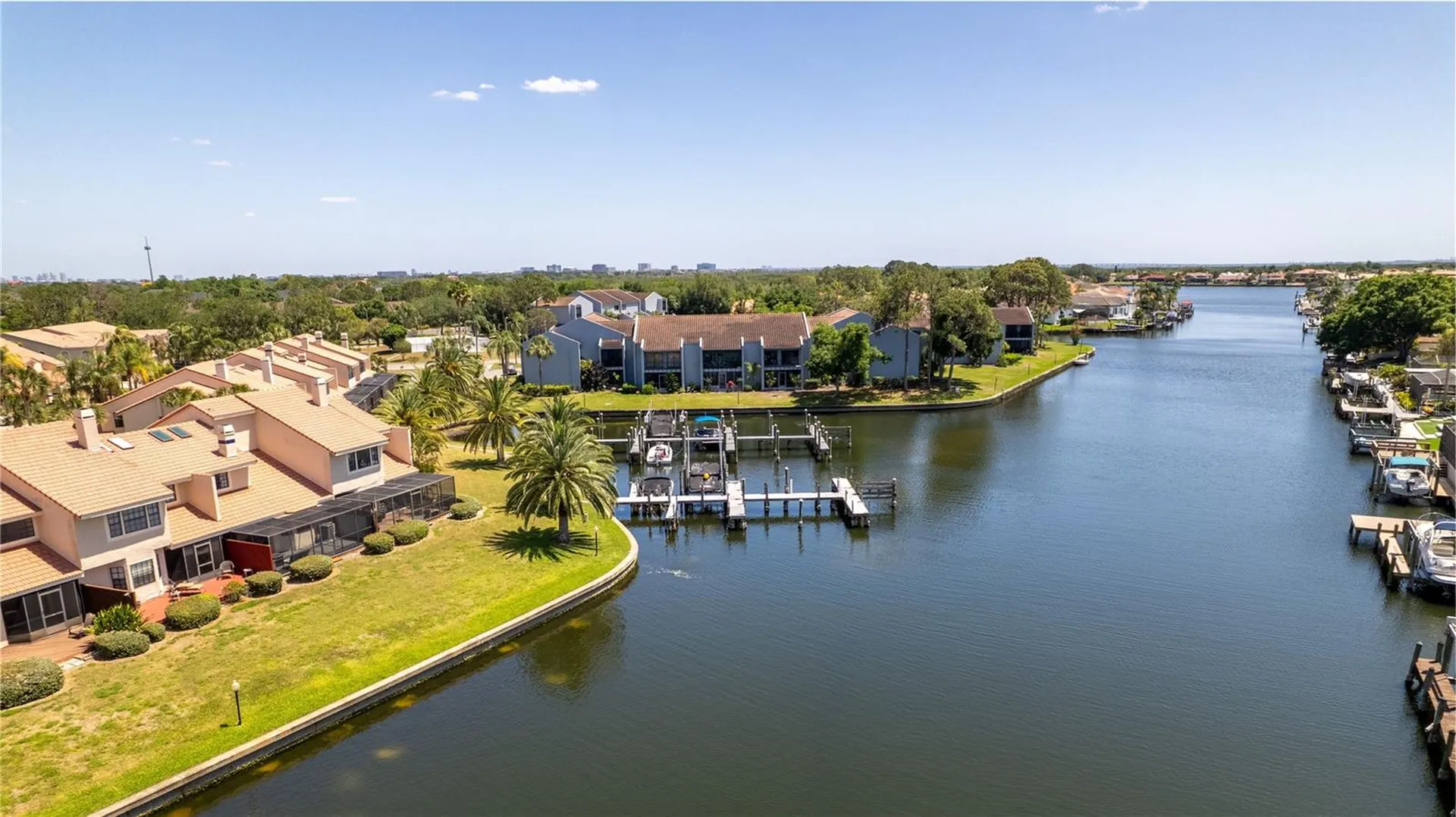 10438 Saint Tropez Place Tampa FL 33615