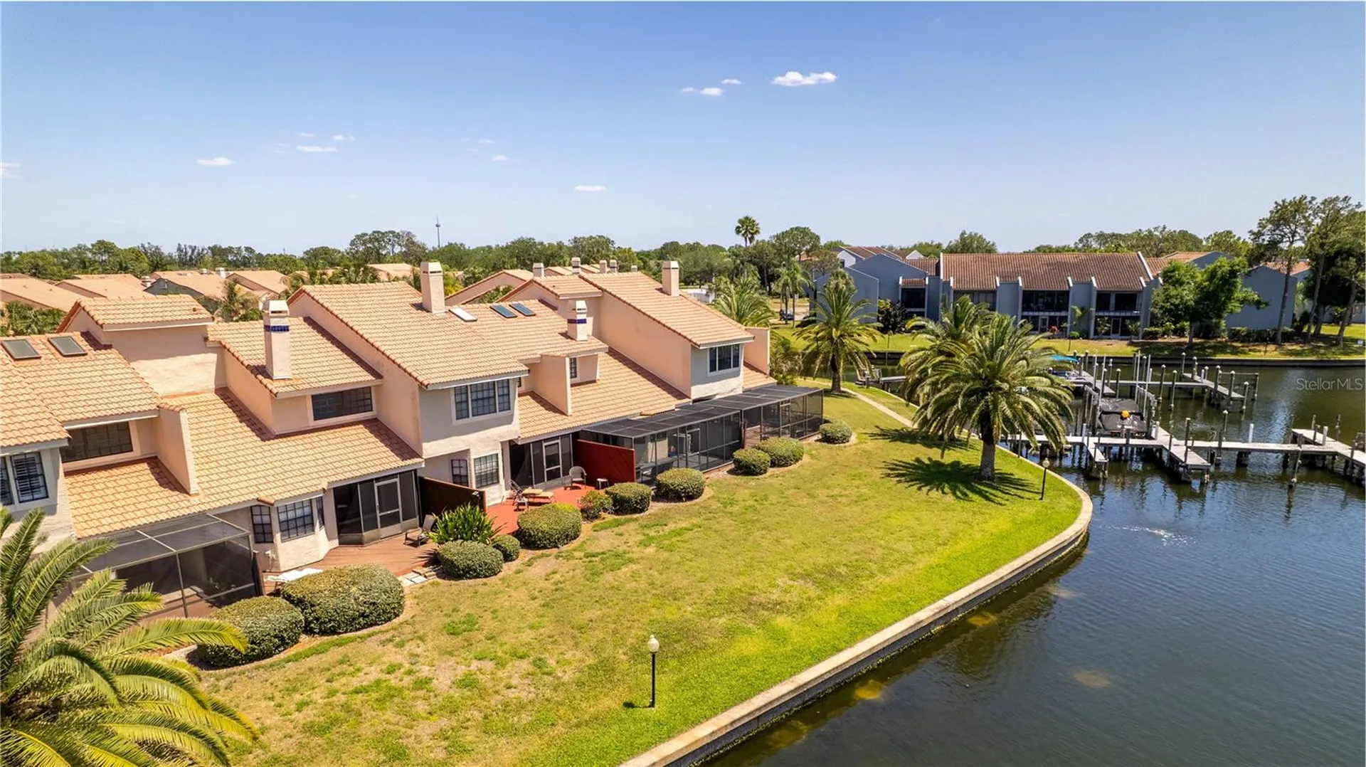 10438 Saint Tropez Place Tampa FL 33615