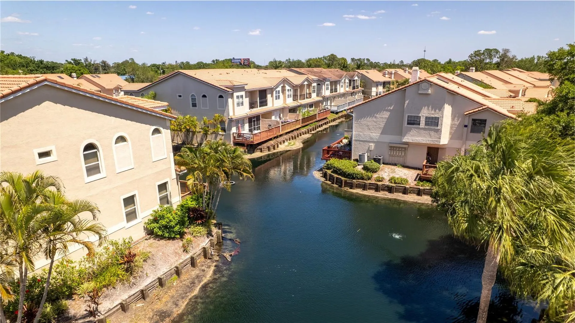 10438 Saint Tropez Place Tampa FL 33615
