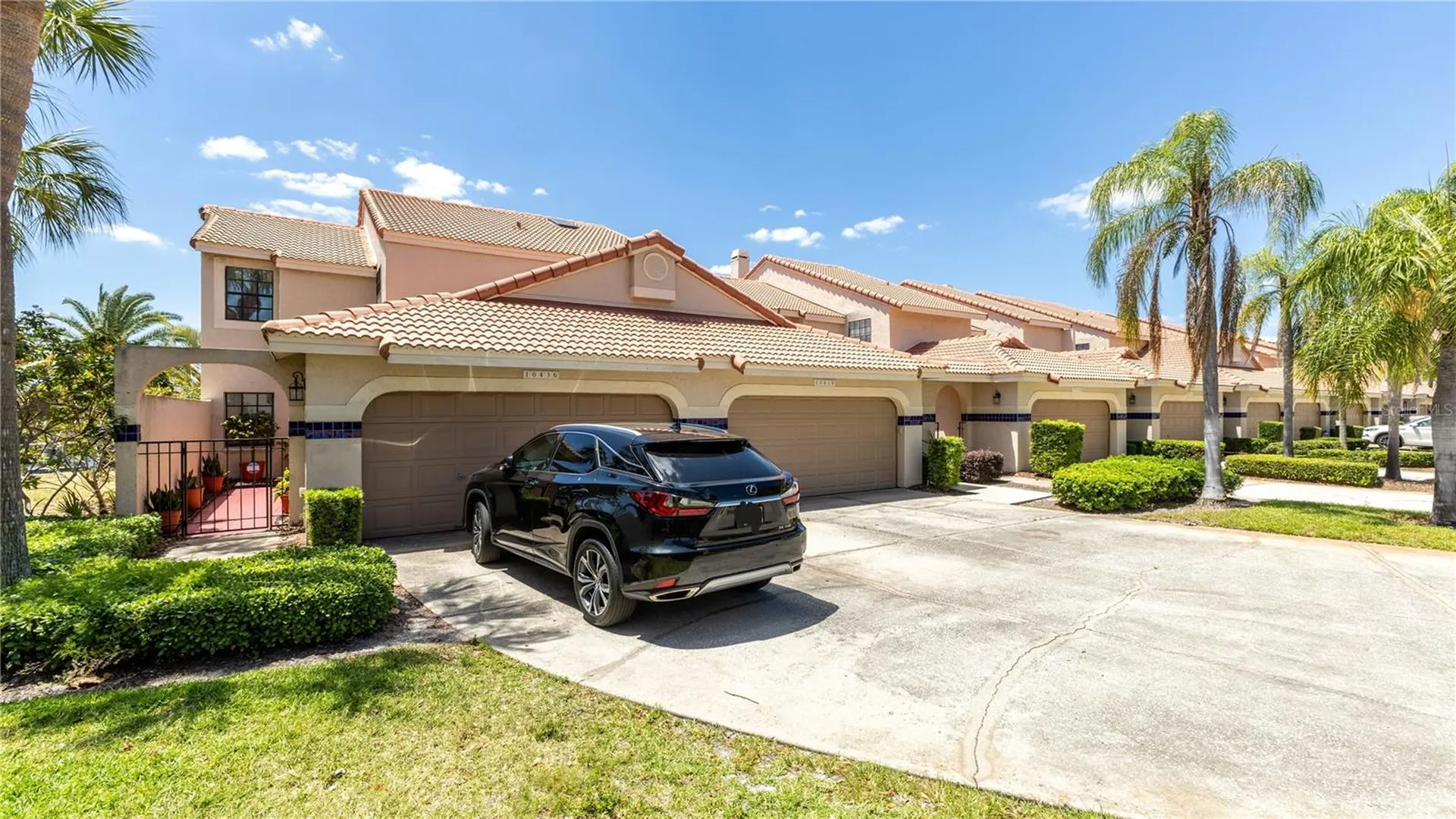 10438 Saint Tropez Place Tampa FL 33615