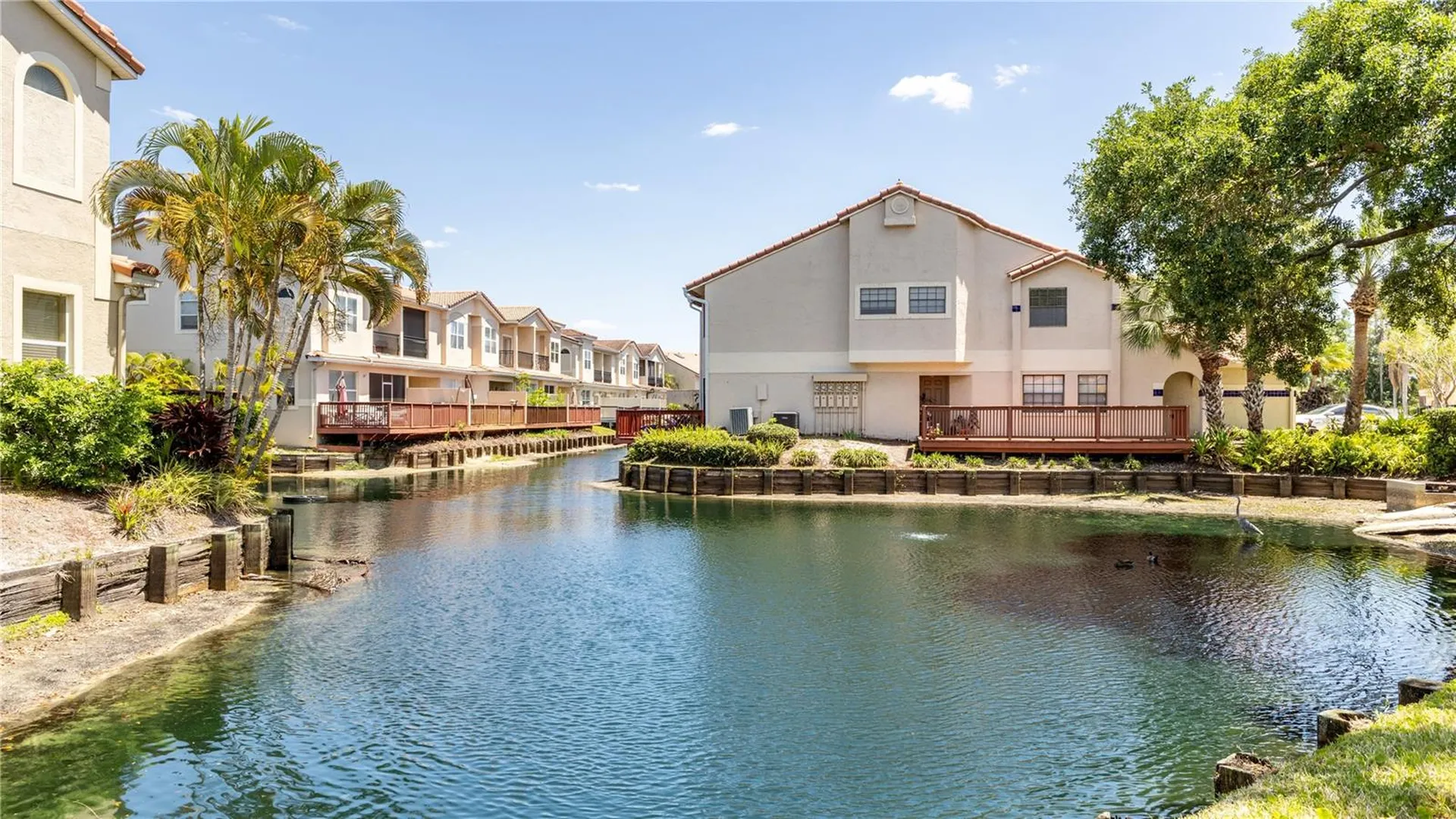 10438 Saint Tropez Place Tampa FL 33615