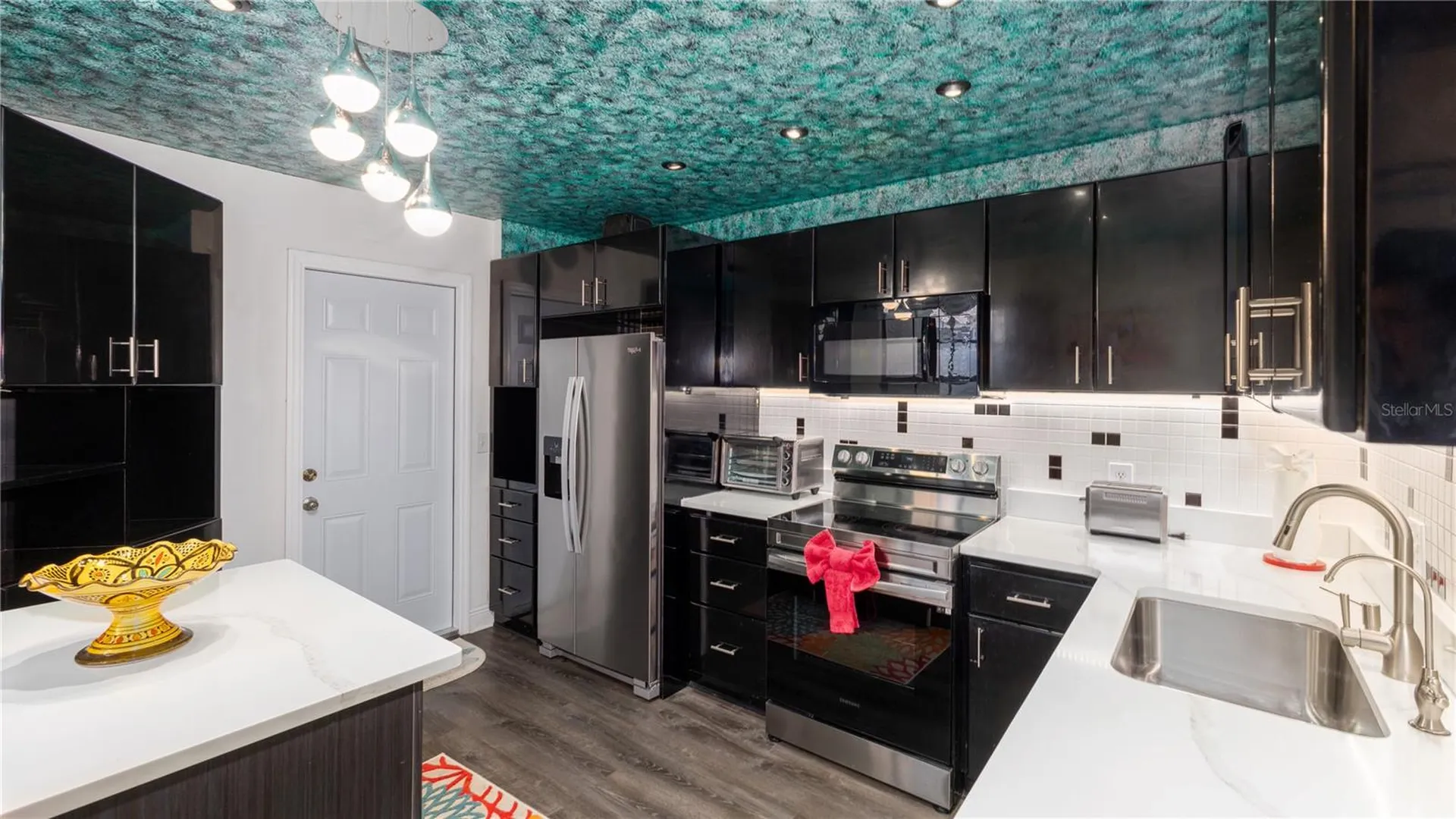 10438 Saint Tropez Place Tampa FL 33615