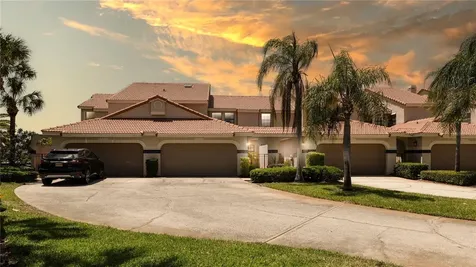 10438 Saint Tropez Place Tampa FL 33615