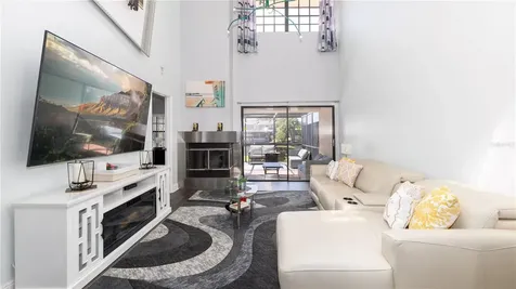 10438 Saint Tropez Place Tampa FL 33615