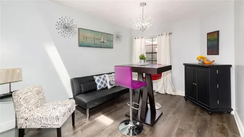 10438 Saint Tropez Place Tampa FL 33615