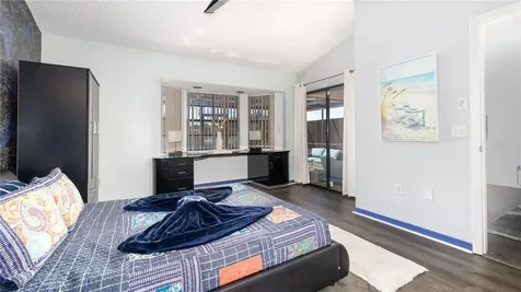 10438 Saint Tropez Place Tampa FL 33615