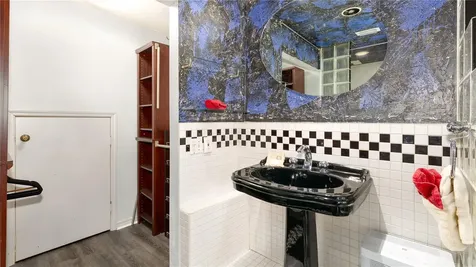 10438 Saint Tropez Place Tampa FL 33615