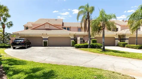 10438 Saint Tropez Place Tampa FL 33615