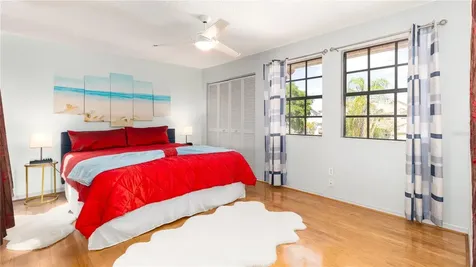 10438 Saint Tropez Place Tampa FL 33615