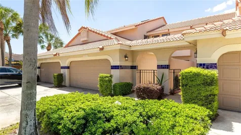 10438 Saint Tropez Place Tampa FL 33615