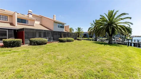 10438 Saint Tropez Place Tampa FL 33615