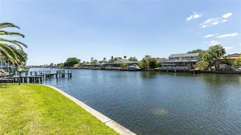 10438 Saint Tropez Place Tampa FL 33615