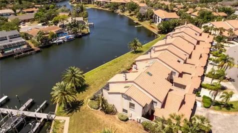 10438 Saint Tropez Place Tampa FL 33615