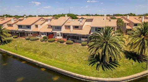 10438 Saint Tropez Place Tampa FL 33615