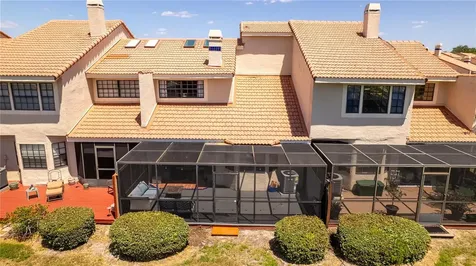 10438 Saint Tropez Place Tampa FL 33615