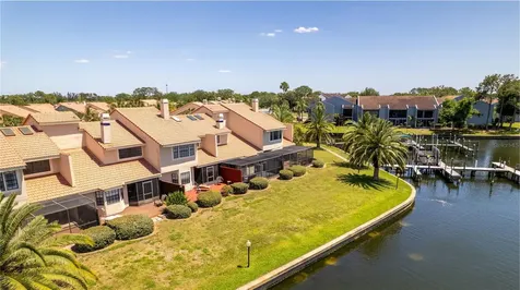 10438 Saint Tropez Place Tampa FL 33615