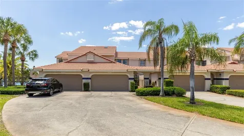 10438 Saint Tropez Place Tampa FL 33615