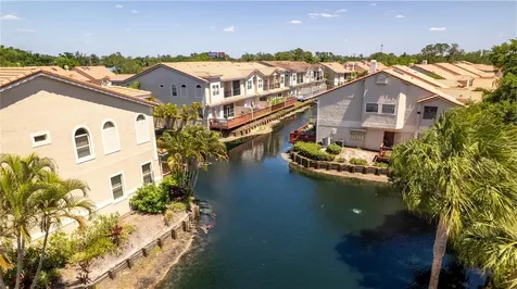 10438 Saint Tropez Place Tampa FL 33615