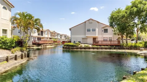 10438 Saint Tropez Place Tampa FL 33615