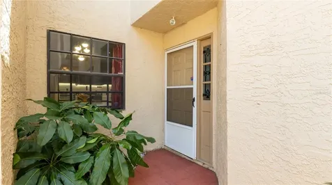 10438 Saint Tropez Place Tampa FL 33615