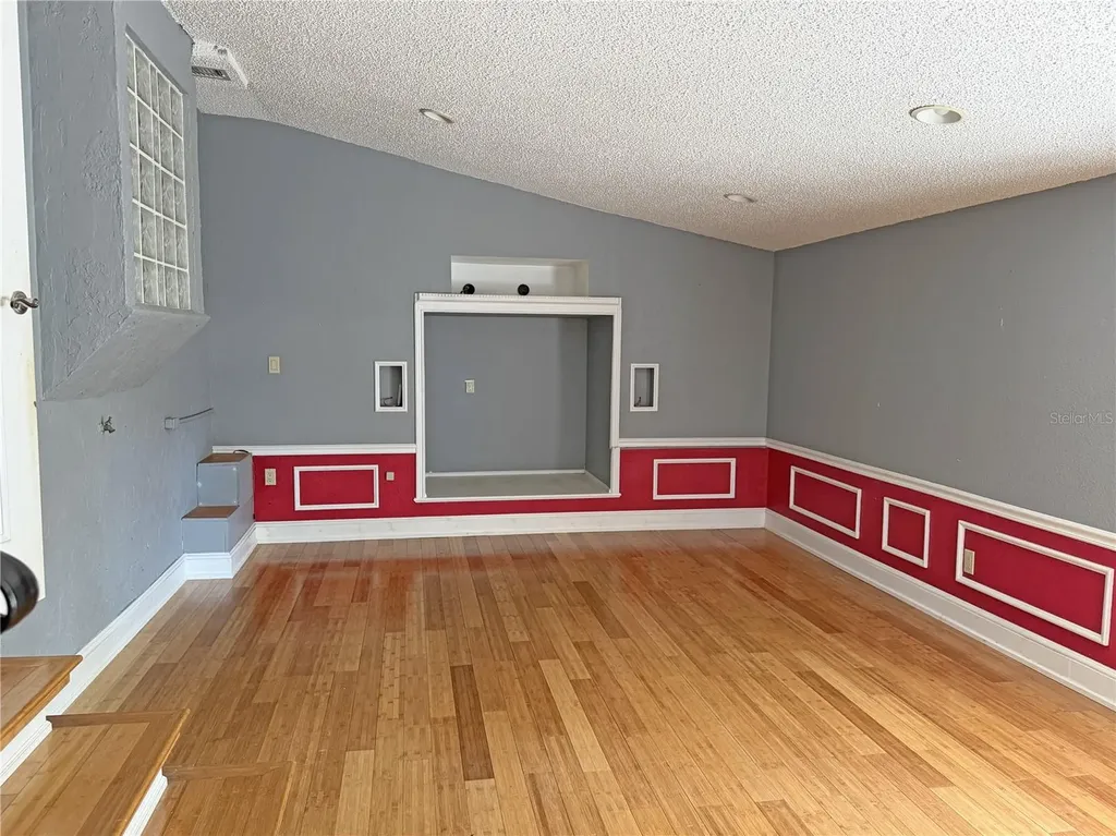 17 Juniper Track Drive Ocala FL 34480
