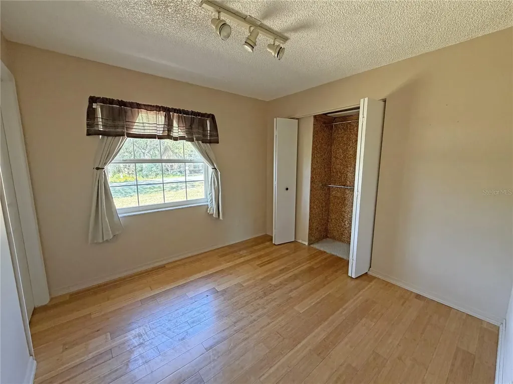 17 Juniper Track Drive Ocala FL 34480