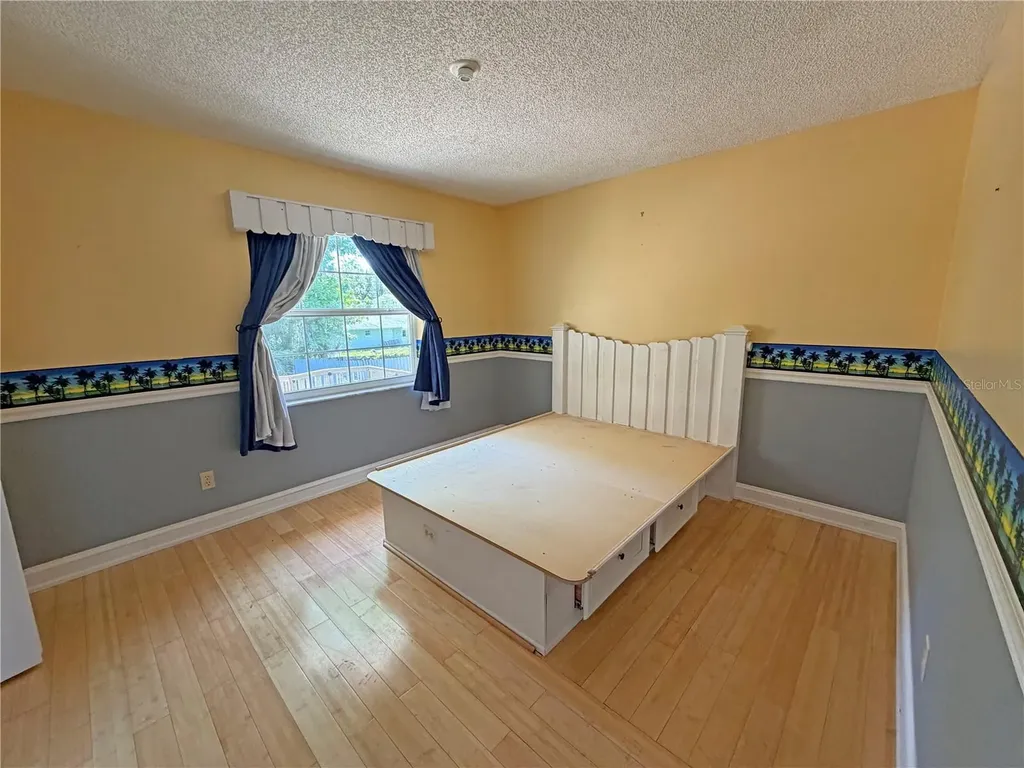 17 Juniper Track Drive Ocala FL 34480