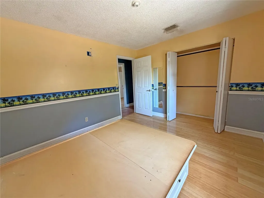 17 Juniper Track Drive Ocala FL 34480