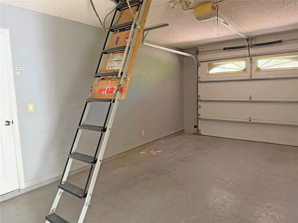 17 Juniper Track Drive Ocala FL 34480