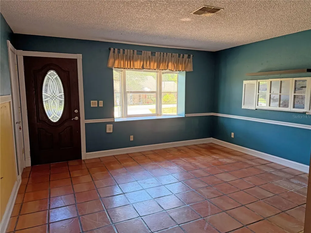 17 Juniper Track Drive Ocala FL 34480